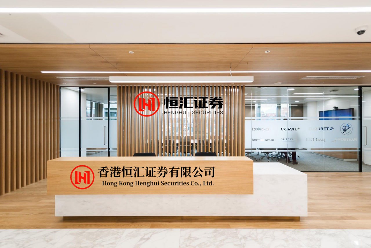 启点配资 明晚金华这场“浙BA”比赛放大招！“战神”刘玉栋助阵+无人机灯光秀...